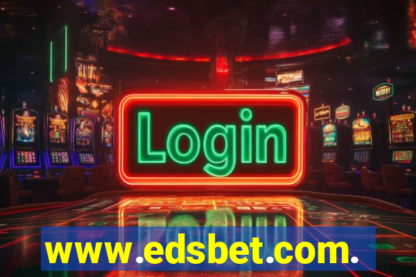 www.edsbet.com.