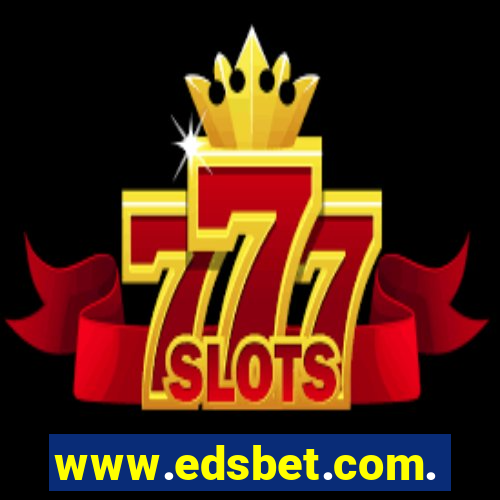 www.edsbet.com.