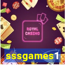 sssgames1