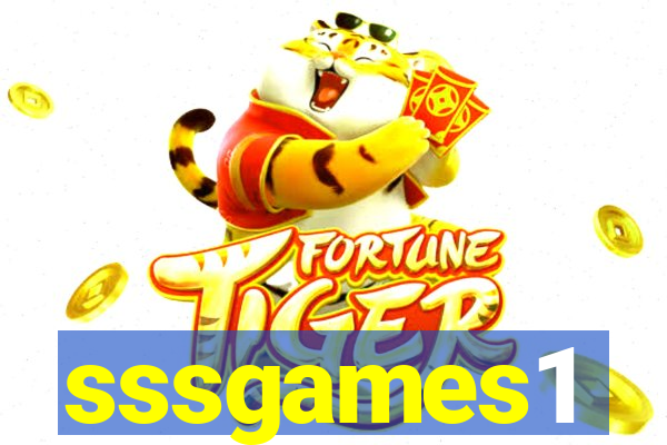 sssgames1