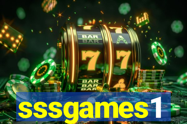 sssgames1