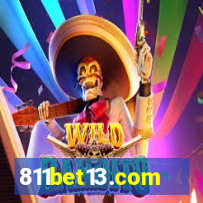 811bet13.com