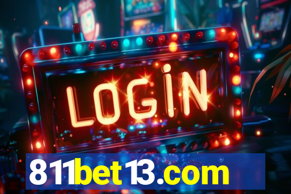 811bet13.com