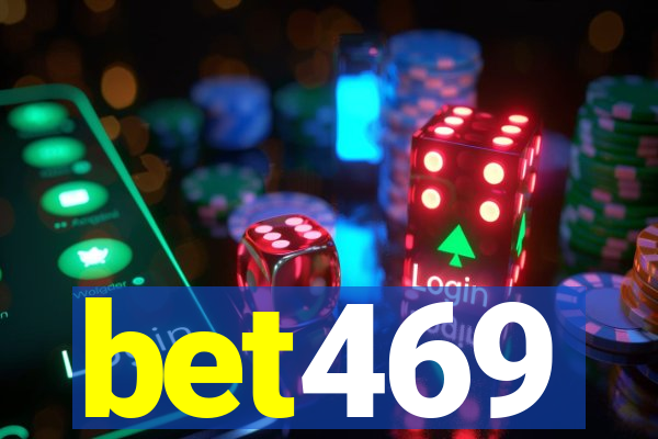 bet469