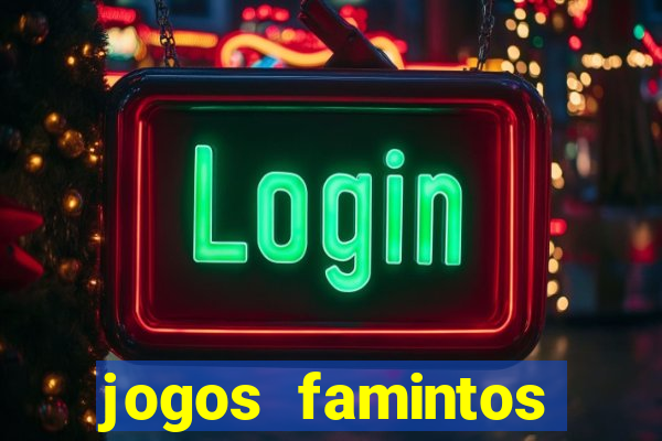 jogos famintos online hd