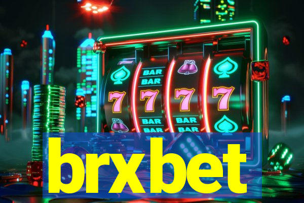 brxbet