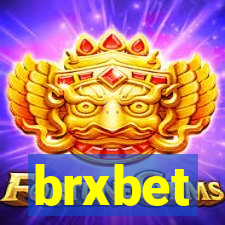 brxbet