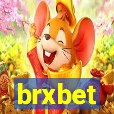 brxbet