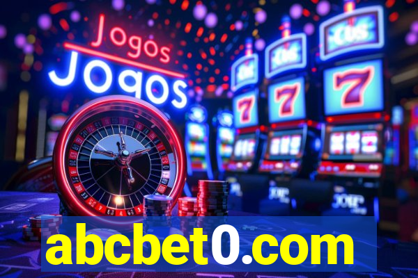 abcbet0.com