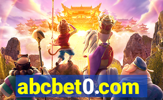 abcbet0.com