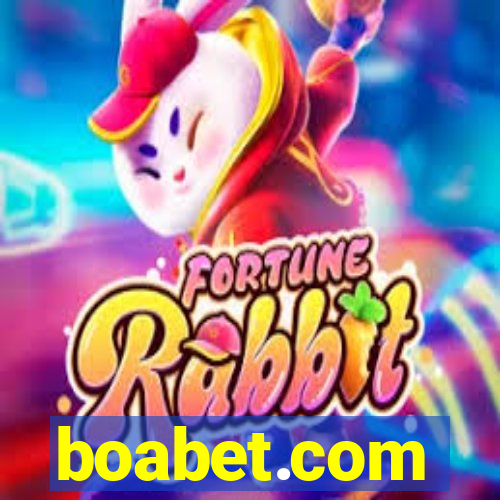 boabet.com