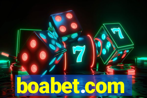 boabet.com