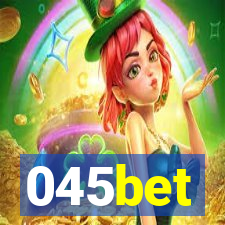 045bet