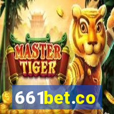 661bet.co