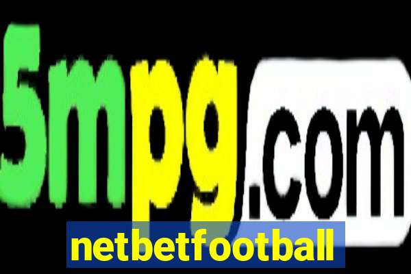 netbetfootball