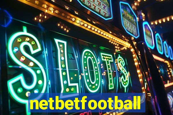 netbetfootball