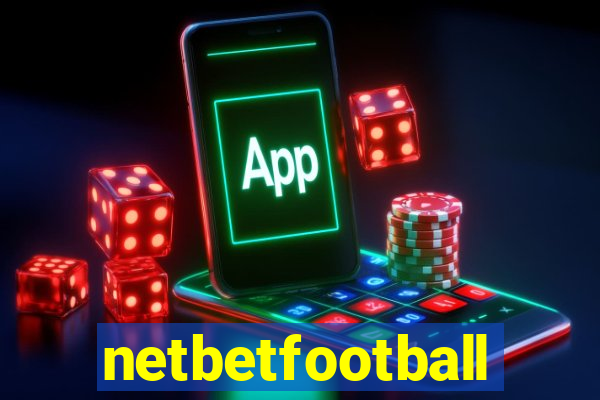 netbetfootball