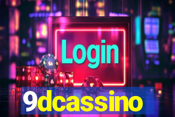 9dcassino