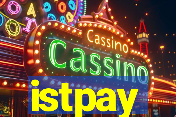 istpay