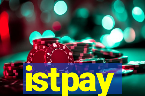 istpay