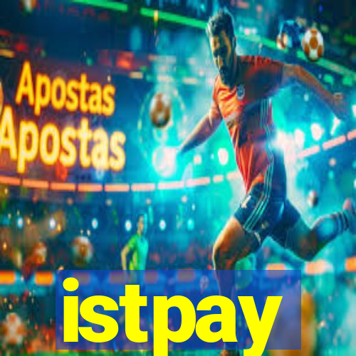 istpay