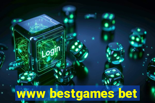 www bestgames bet