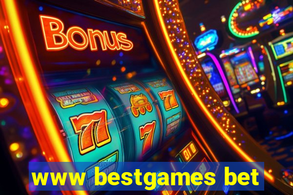 www bestgames bet