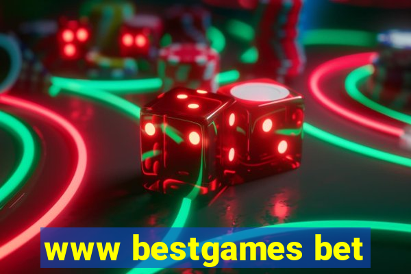 www bestgames bet