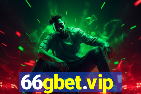 66gbet.vip