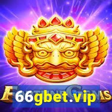 66gbet.vip