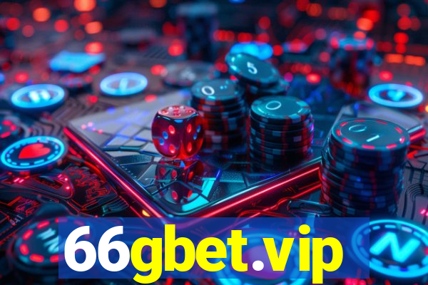 66gbet.vip