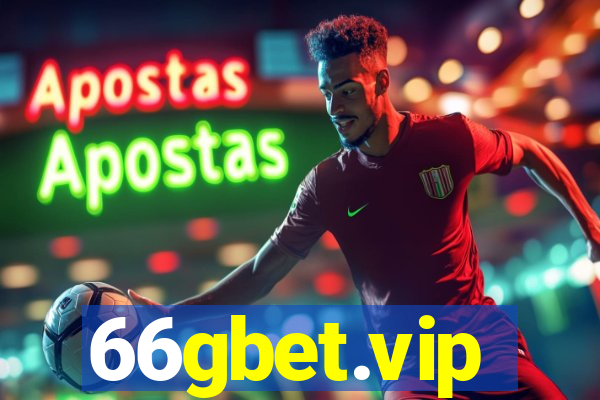 66gbet.vip