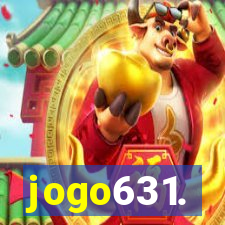 jogo631.