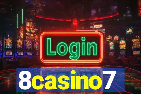 8casino7