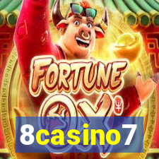 8casino7