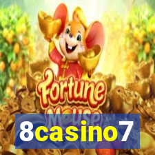 8casino7