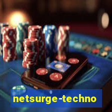 netsurge-technologies