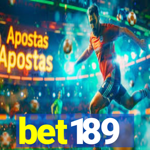 bet189