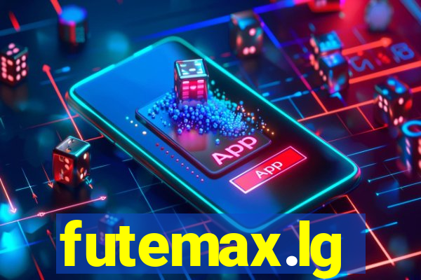 futemax.lg