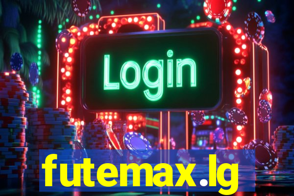 futemax.lg