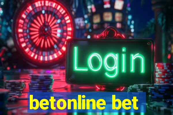 betonline bet