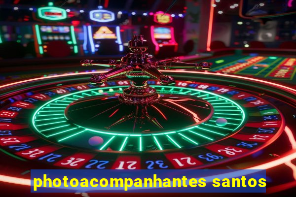 photoacompanhantes santos