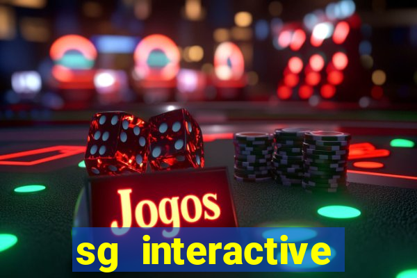 sg interactive casino uk