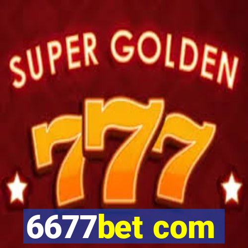 6677bet com