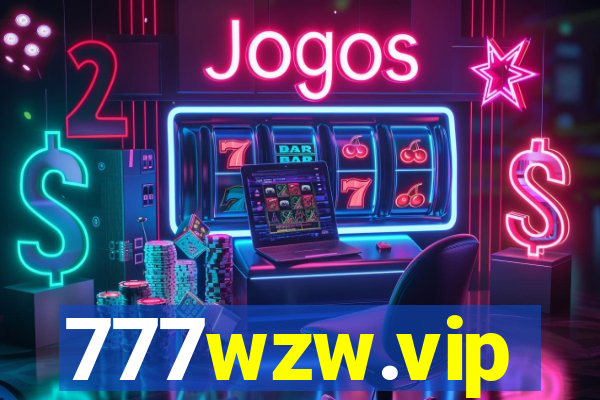 777wzw.vip