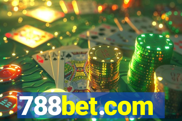 788bet.com