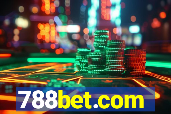 788bet.com