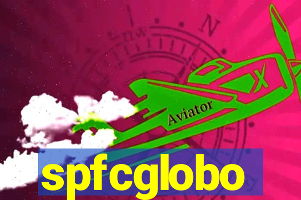 spfcglobo