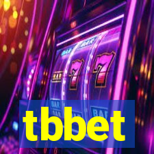 tbbet