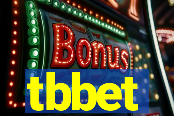 tbbet